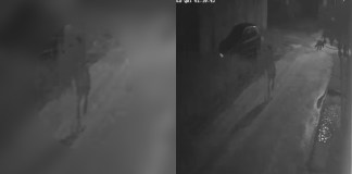 Homem é suspeito de furtar cabos de bomba d’água no Almir Gabriel e deixar moradores sem água em Moju