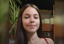 Família busca por adolescente de 12 anos desaparecida em Parauapebas