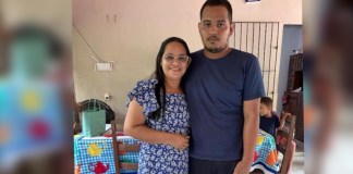 Morador com transtornos mentais está desaparecido em Moju