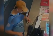 Funcionário é flagrado desviando dinheiro de vendas com máquina de cartão em Marabá