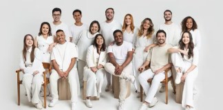 Aniversário de Acará terá show do Vocal Livre na Orla da cidade