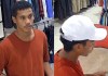 Criminoso se disfarça de cliente e assalta loja no centro de Moju