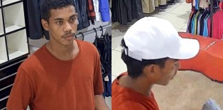 Criminoso se disfarça de cliente e assalta loja no centro de Moju