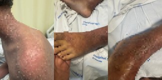 Hapvida descumpre decisão judicial por mais de 50 dias e criança é internada em estado grave