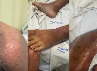 Hapvida descumpre decisão judicial por mais de 50 dias e criança é internada em estado grave