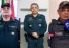 Coronel Corrêa assume novo CPR XV que atende Moju e 47º BPM tem novo comandante