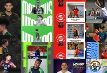 Duck Hand Moju projeta 17 atletas para grandes equipes do Brasil e fortalece o nome de Moju no handebol nacional