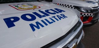 Primeiro dia da operação ‘Escudo Feminino’ teve mais de 300 mulheres atendidas e 16 prisões