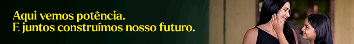 Banner---Tailândia---Portal-Moju-728x90