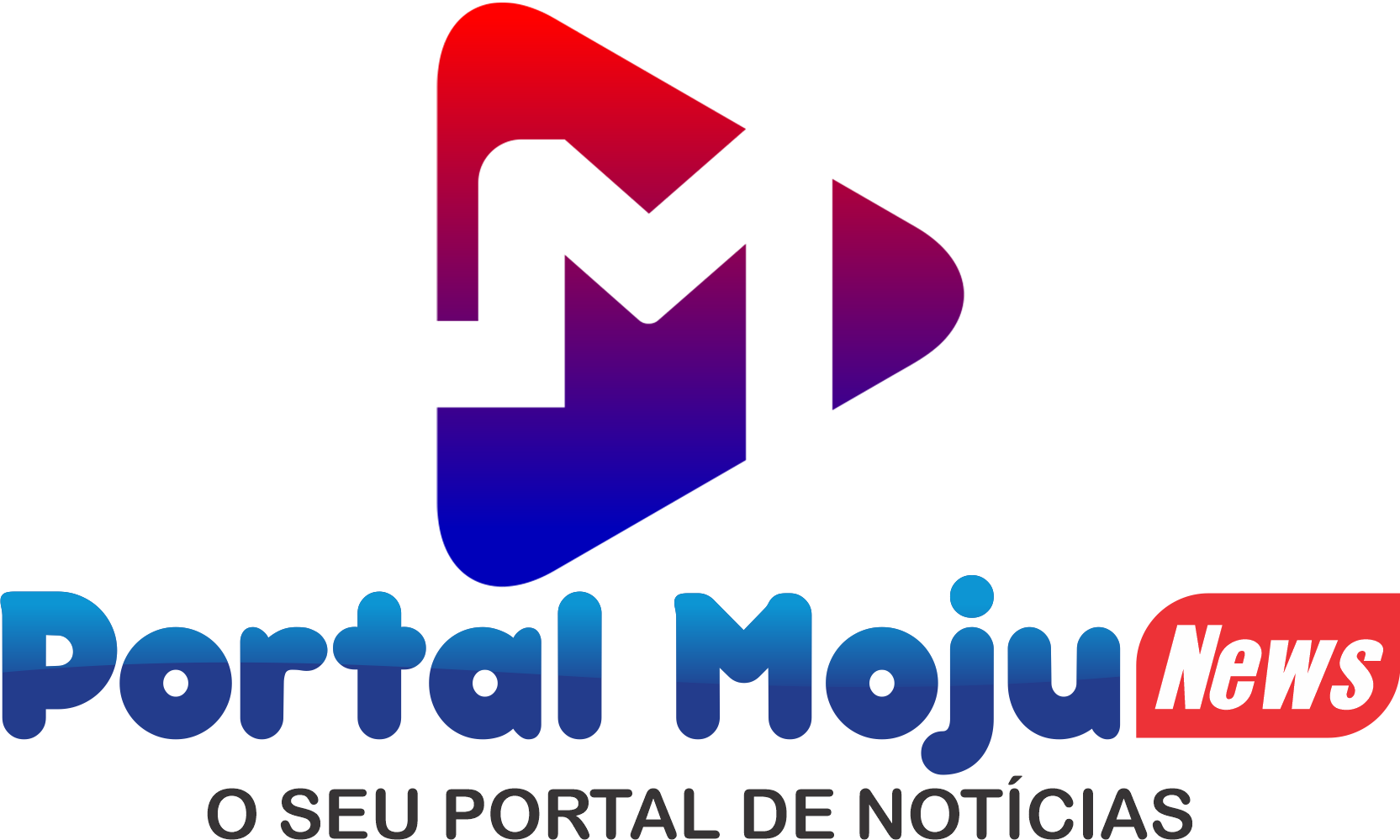 Moju News