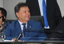 Presidente da Assembleia Legislativa reforça agenda de entregas e diálogos políticos pelo Pará