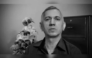 Luto: Morre em Belém o jornalista Carlos Mendes, aos 76 anos