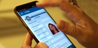Prazo para tirar ou regularizar título de eleitor termina nesta quarta-feira