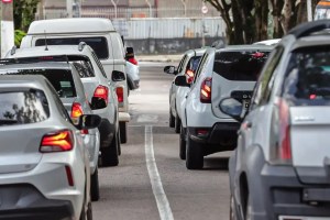 IPVA 2026 no Pará: veja como solicitar descontos de até 15% para placas de final 46 a 66