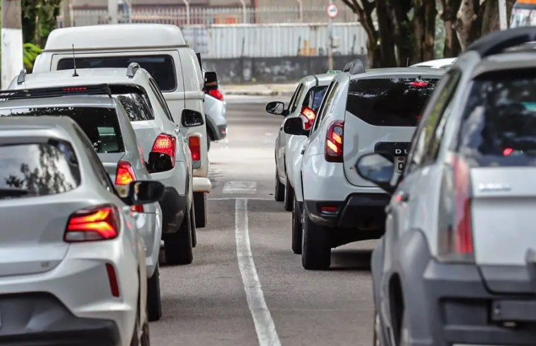 IPVA 2026 no Pará: veja como solicitar descontos de até 15% para placas de final 46 a 66