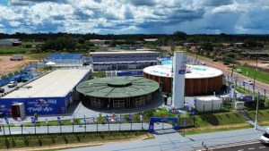 Hydro investe R$ 480 milhões para entrega de sete Usinas da Paz no Pará
