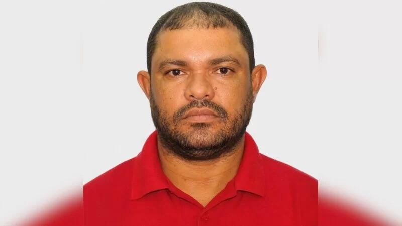 Homem morre após ser atingido por trem na zona rural de Parauapebas