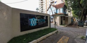 Escola de Governança do Pará abre vagas com salários de até R$ 3.978,03