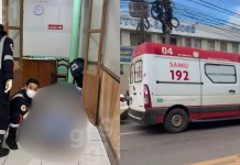 Ataque a tiros em escola no Acre deixa duas servidoras mortas e dois feridos