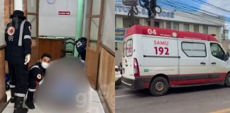 Ataque a tiros em escola no Acre deixa duas servidoras mortas e dois feridos