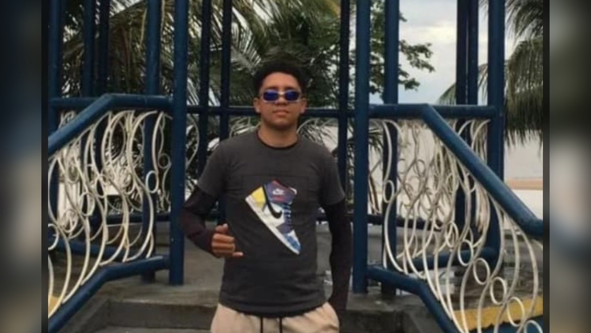 Jovem mojuense morre após um grave acidente na BR-316, na Região Metropolitana de Belém