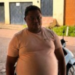 Morador do Acará...