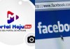 Editorial: Quando o algoritmo decide quem pode falar — o caso do Portal Moju News no Facebook
