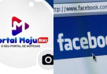 Editorial: Quando o algoritmo decide quem pode falar — o caso do Portal Moju News no Facebook