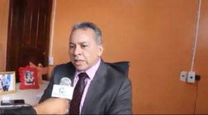 Ao Judiciário local: o Portal Moju News não se calará diante de uma decisão que considera injusta