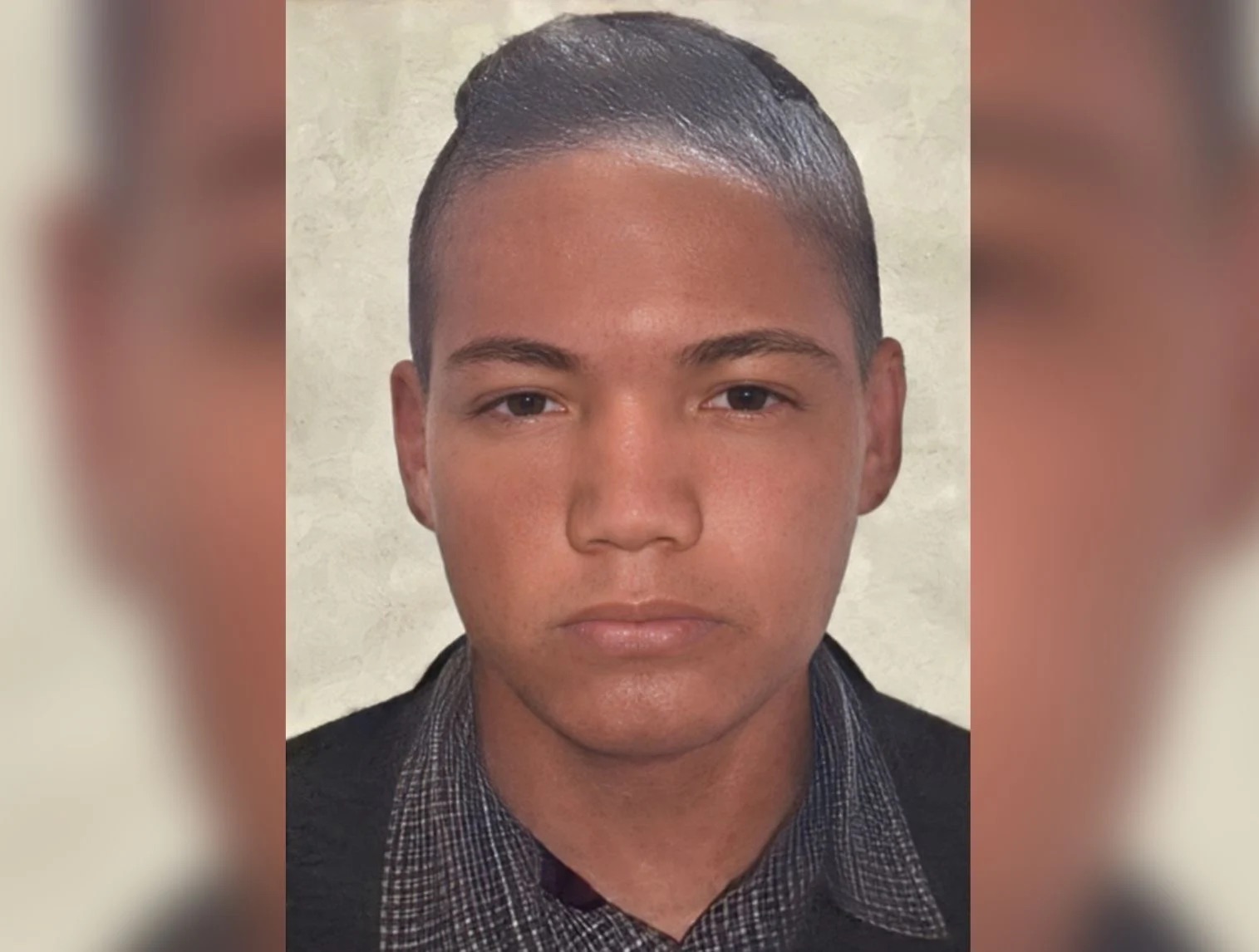 Homem desaparecido é encontrado morto em área de mata em Ananindeua