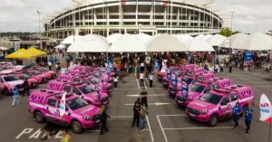 Pará amplia avanços no combate à violência contra a mulher