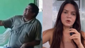 Jéssica Fraga desmente Beto Faro e diz não haver provas de atuação histórica contra o aterro
