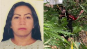 Mulher trans é assassinada a tiros na região do Km 50, em Moju