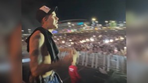 “Meu próximo DVD vai ser aqui em Belém”, anuncia Zé Vaqueiro durante o Pararraiá