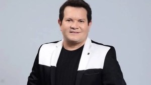Jornalista afirma que Ximbinha perdeu mansão no Pará após dívida com agiota