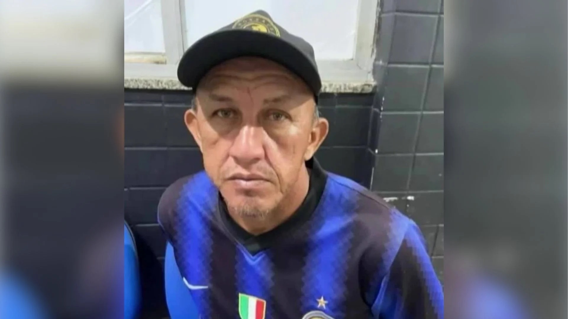 Homem é condenado a 36 anos por matar companheira com corrente de bicicleta em Belém