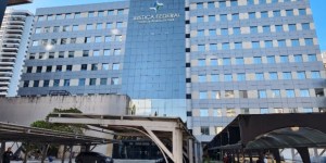 Justiça Federal abre seleção para estagiários com bolsa de R$ 1.200,00