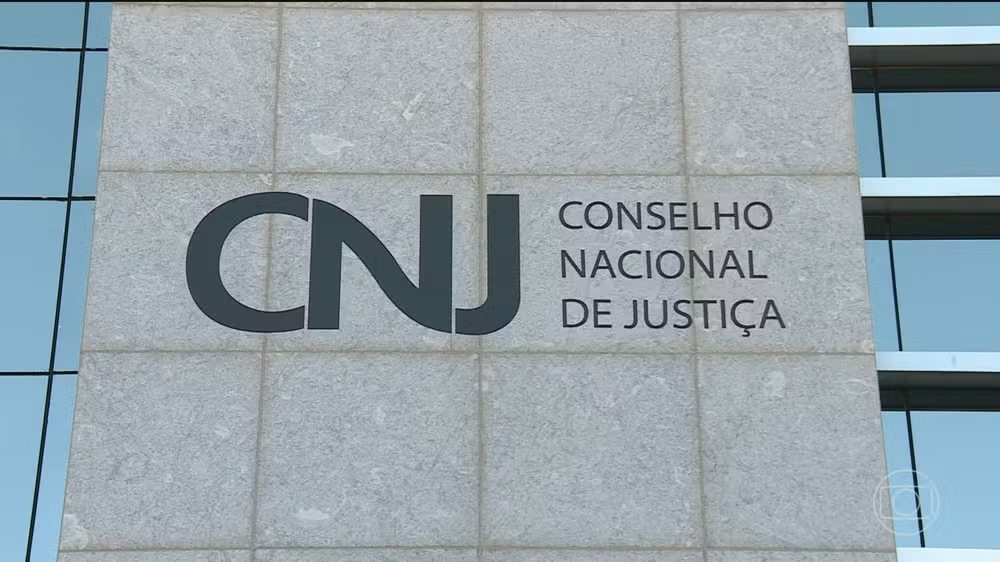 Juízes poderão perder o cargo após CNJ extinguir aposentadoria compulsória como punição máxima