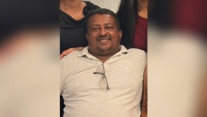 Presidente do PT em Tailândia é baleado em tentativa de homicídio nesta segunda-feira
