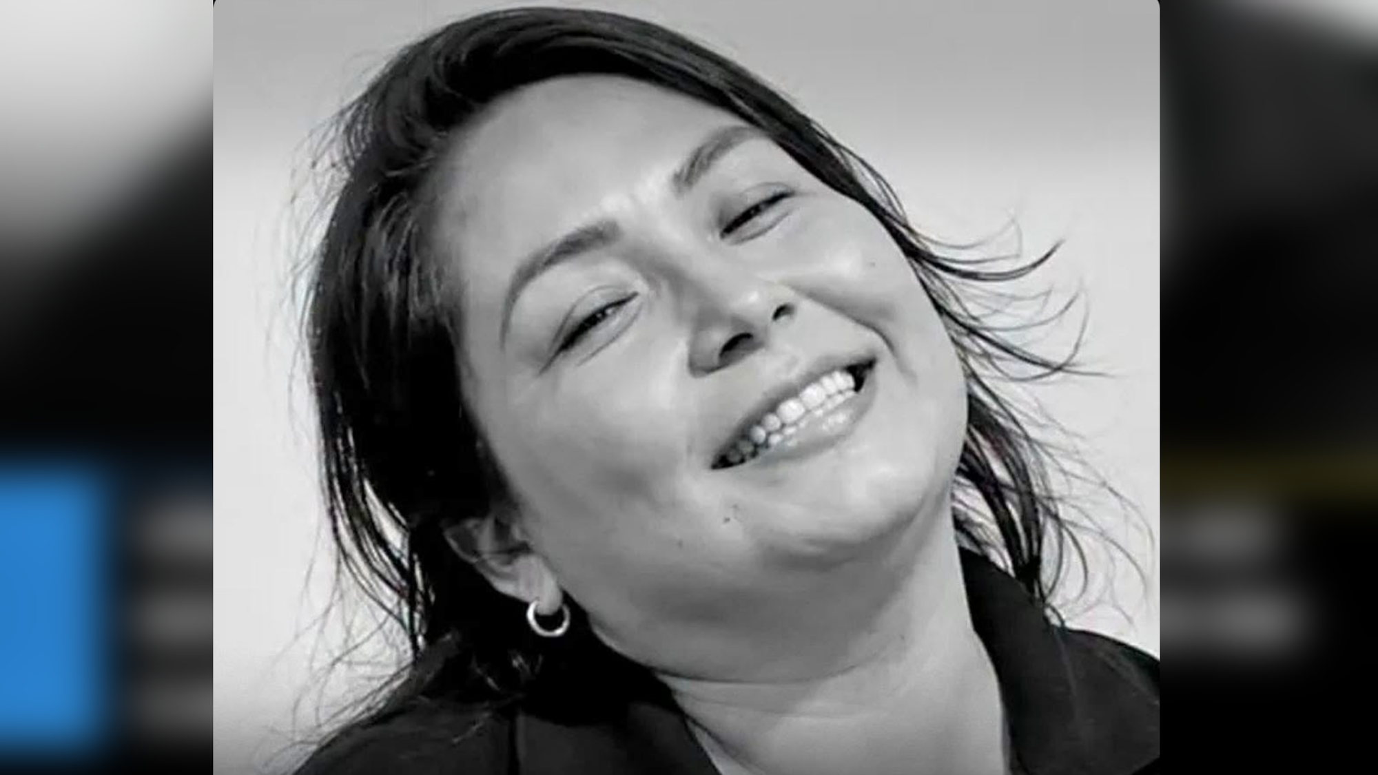Jornalista e candidata ao governo é assassinada a tiros durante campanha