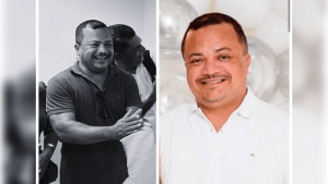 Professor e ex-secretário de Educação é encontrado morto após horas de buscas em Novo Repartimento