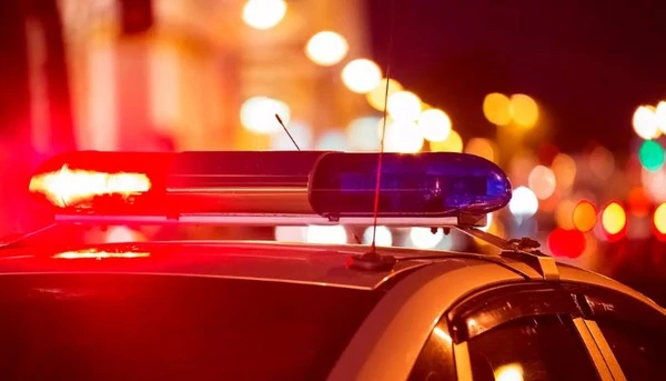 Cigarro pode ter provocado incêndio em kitnet no bairro da Pedreira, em Belém