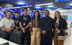 Portal Moju News e Record fortalecem parceria que já dura mais de seis anos
