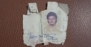 Após 26 anos, envolvido na morte de jornalista paraense é preso no RJ