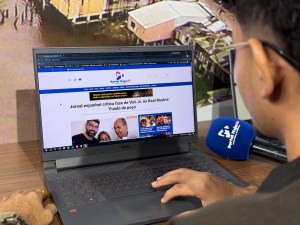 Moju News supera portais da Grande Belém e alcança o 8º lugar em ranking estadual